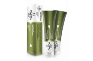 Omega Plus Saç Boyaları